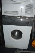 Hotpoint Aquarius 900 Washing Machine