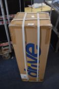Drive Travel Light Wheelchair (new in box)