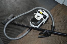 Russell Hobbs Power Cyclonic Vacuum