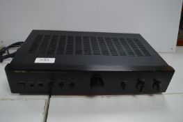 Rotel RA-930AX Amplifier