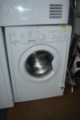 Indesit 7kg A++ Washing Machine