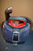 Bissell Spot Clean Steamer