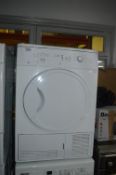 Beko 7kg Dryer