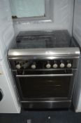 Hotpoint Cooker