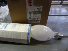 *8 365W/C/BU/UVS/DS/950 Metal Halide Lamps
