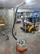 *Propress Pro290 Steam Press