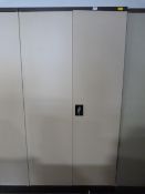 *6ft Stationery Cabinet