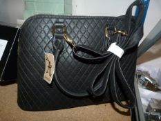 *Accessorize Handbag