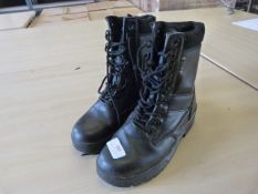 *Size: 6 Tactical Boots