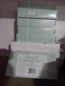 *9 Boxes of Luxury Tissues