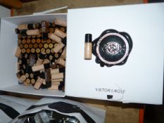 *2 Boxes of Teint Idole Ultra Wear Foundation