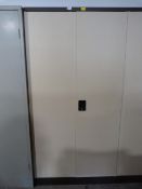 *6ft Stationery Cabinet