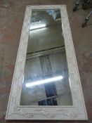 *220x90cm Mirror