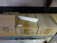 *~150 T5 6w Fluorescent Tubes