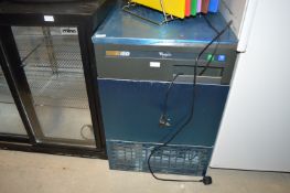 Philips Whirlpool K40 Ice Machine