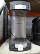 *Burco Coffee Maker (parts missing)