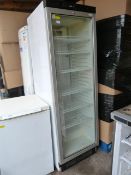*Tefcold Display Chiller