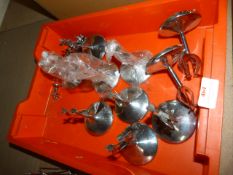 *Table Number Holders