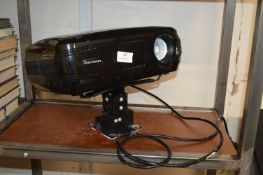 Excelvan LCD Projector