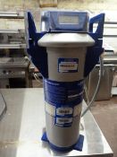 *Brita Purity 600 Quell ST Water Softener