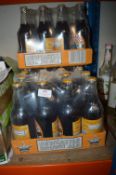 *3x 12 Bottles of Newcastle Brown
