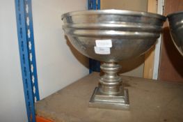 *Stainless Steel Champagne Bucket