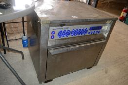 Merrychef Mealstream EC501 Combination Oven