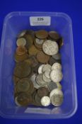 Assorted Coinage