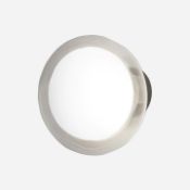 *6 ILite NHB005C 20cm