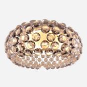 *5 ILite NHB7083C Lights Size: 500 (clear)