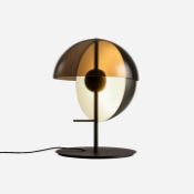 *3 ILite NHB076 Table Lights