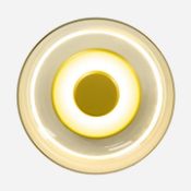 *5 ILite 9965S/W/C Lights