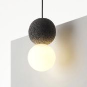 *2 ILite NHB89101P Lights