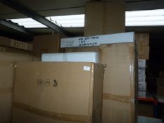 *Large Quantity of Assorted ILite Lights (various styles, colours, and sizes)