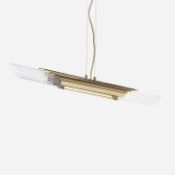 *3 ILite NHB1097P Lights