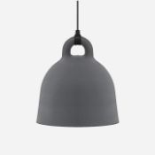 *3 ILite NHB038 Lights Size: 420 (grey)