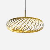 *2 ILite NHB088D/6 Lights