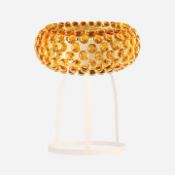 *7 NHB7080T Lights (amber, and clear)