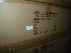 *5 ILite NHBA368A-3 Lights