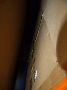 *3 ILite NHB10349T Lights