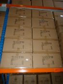 *10 ILite NHB7037 Lights (white, grey, and brown)