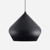 *9 ILite NHB036B-1 Lights 52x50cm