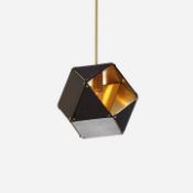 *ILite NHB090-1 (black) 180x300mm