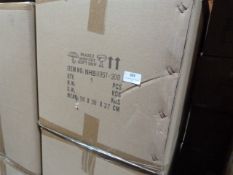 *8 ILite NHB095T-300 Lights