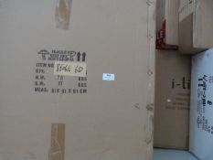 *Shelf of ~8 ILite Pendant Lamps (returns)