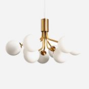 *2 ILite NHB70559L Lights