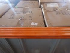 *Mixed Lot of ~14 ILite Pendant Lights