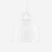 *3 ILite NHB038 Lights Size: 420 (white)