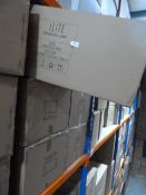 *6 ILite Pendant Lamps 800x400mm