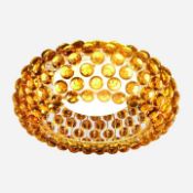 *3 ILite Pendant Lamps NHB7083C-500 (amber)